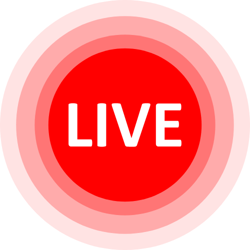 Free Webcam Sex Site